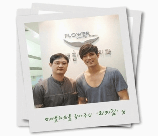 상상치과의원 이미지