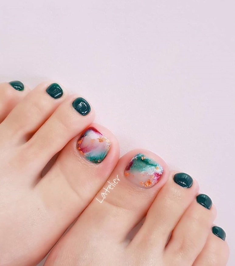 라뜰리에뷰티 이미지