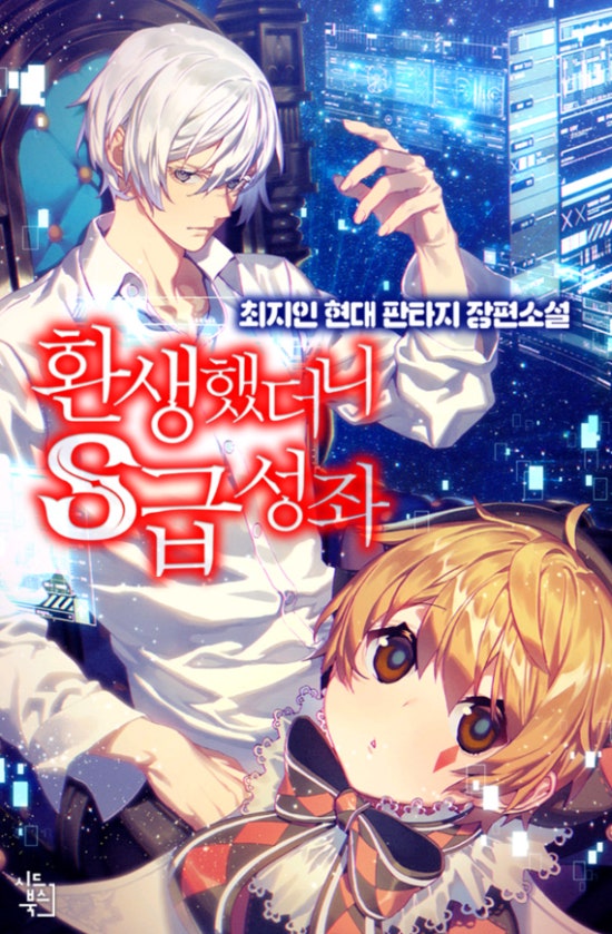 이미지