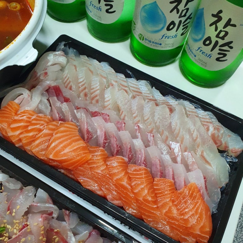 개척수산회센터 이미지