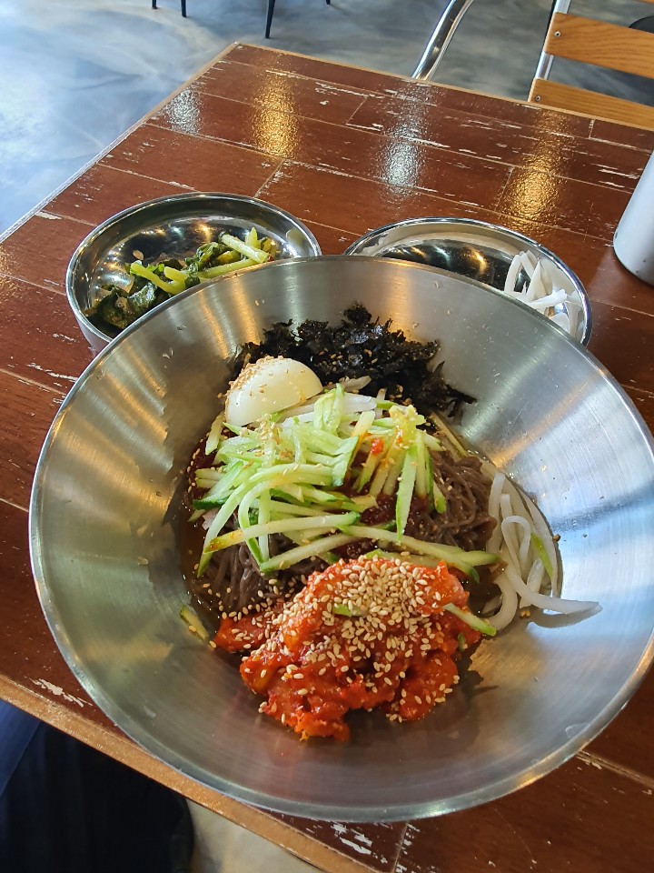 이천IC 이미지