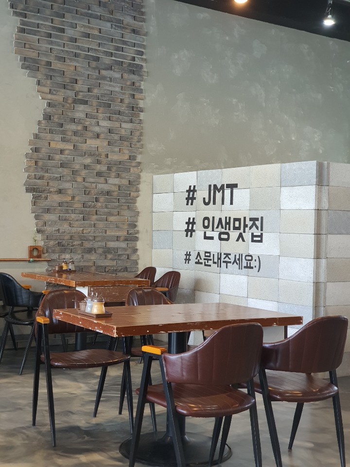 이천IC 이미지
