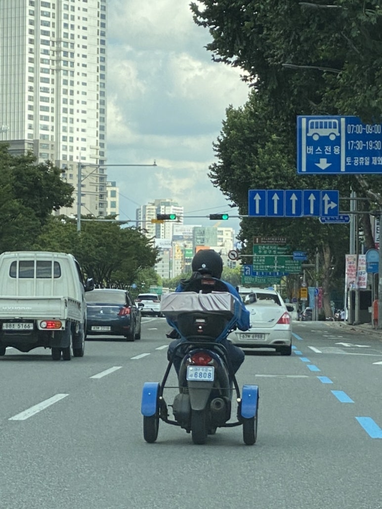 휴먼스테이블루 이미지