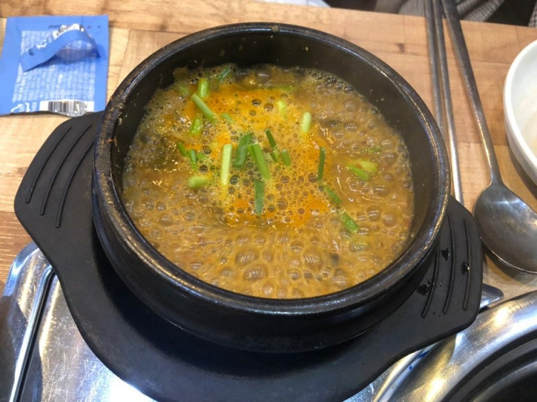 진만민물장어 이미지