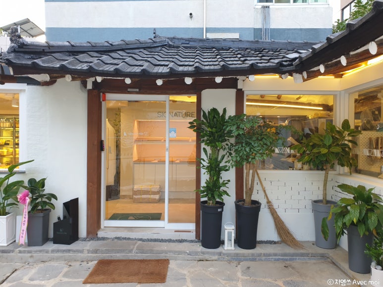 라포즈빌레 이미지