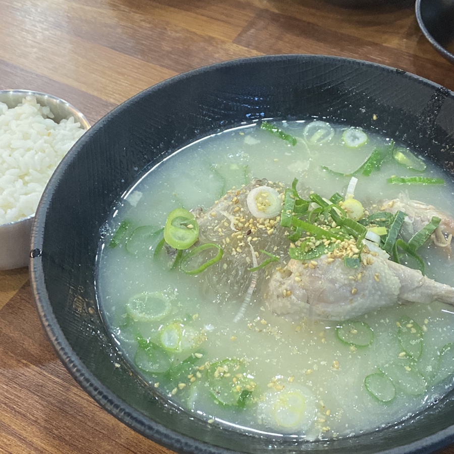 선우닭한마리 이미지