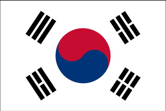 우신개발 이미지