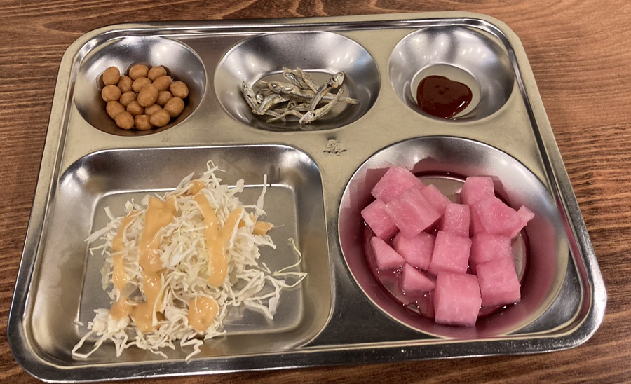 문치킨 이미지