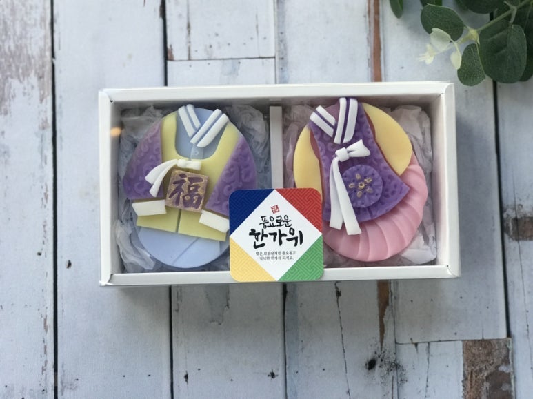 쇼콜라천연하우스 이미지
