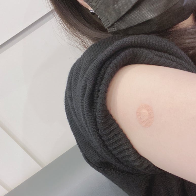사당연세365의원 이미지