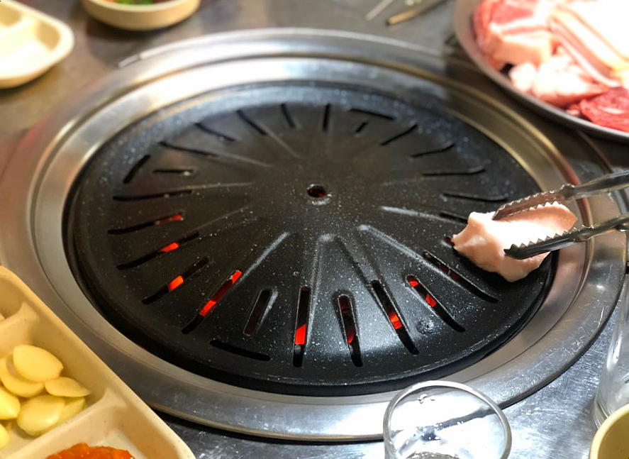 돼지나라갈매기꿈 이미지
