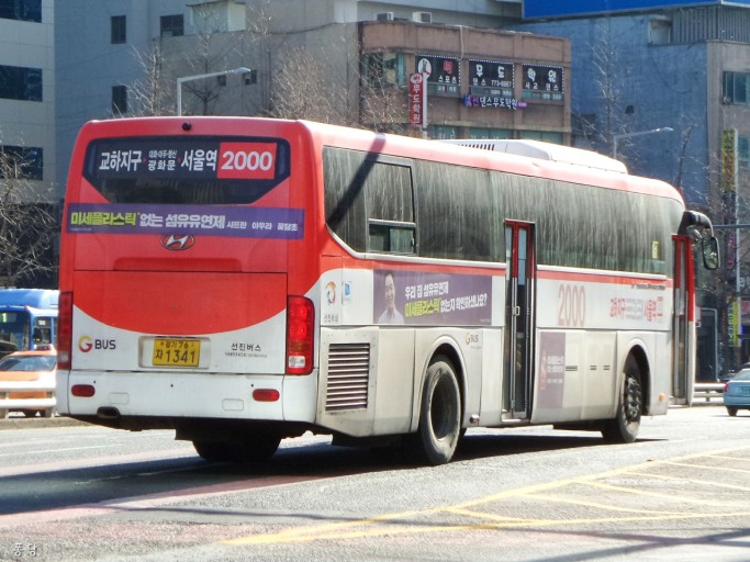 선진네트웍스 이미지