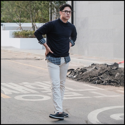 제니아현대 이미지