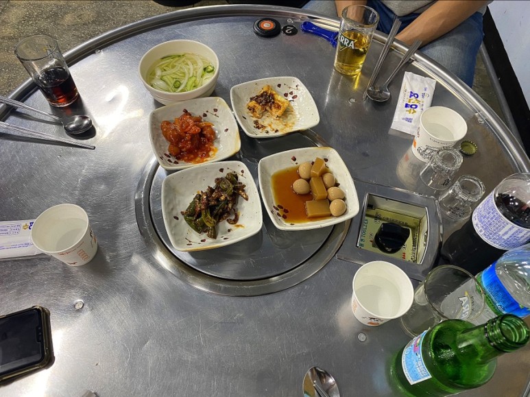 달님이네 이미지