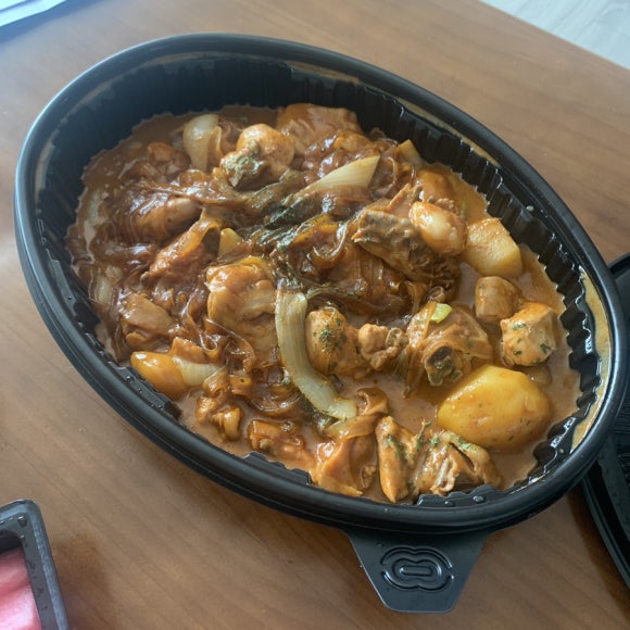 두찜일산행신점 이미지