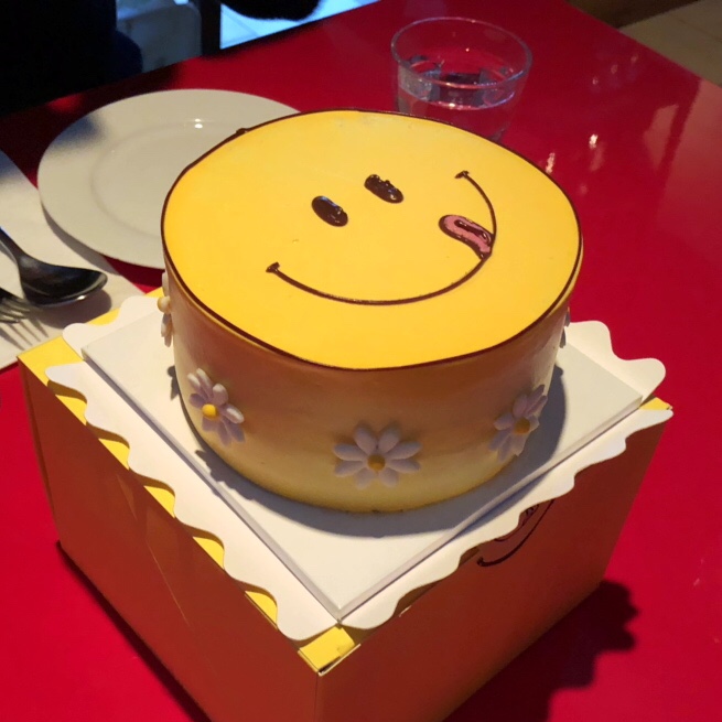 청담카페 이미지