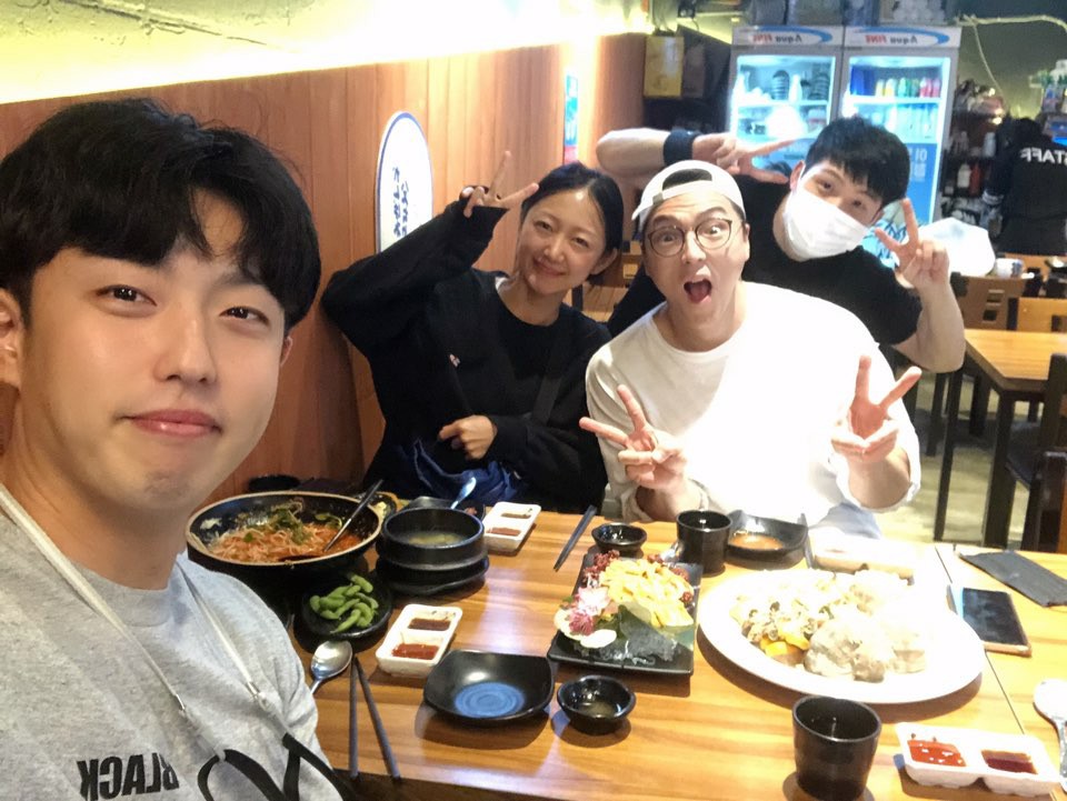 효GYM 이미지