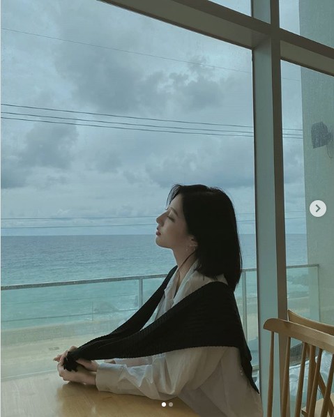브쥬 이미지