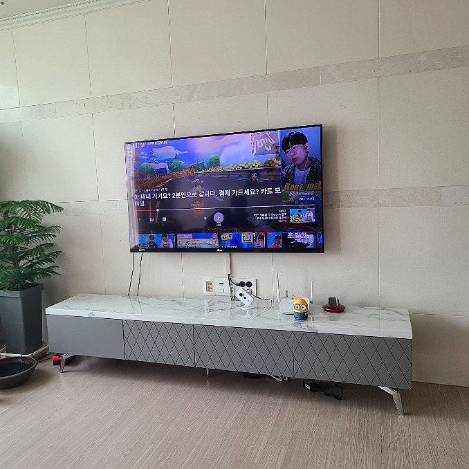 까사모디자인가구 이미지