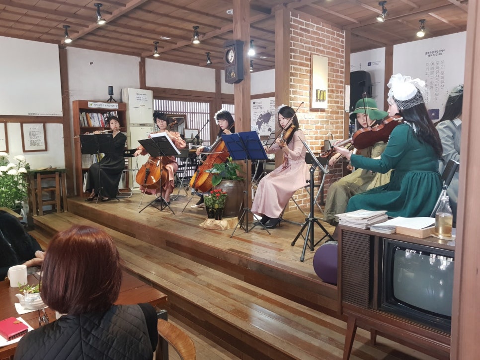 광산여관 이미지