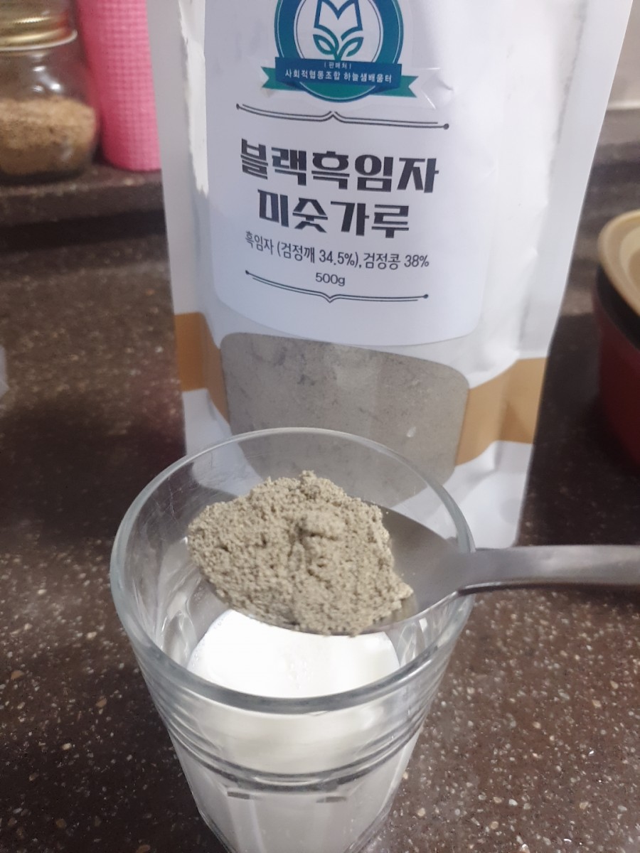 사회적협동조합보리 이미지