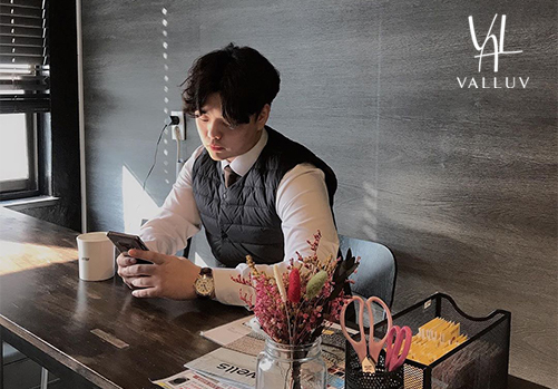 주식회사 굿벨류 이미지