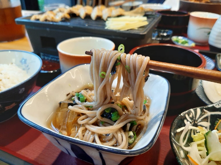 수담계절음식 이미지