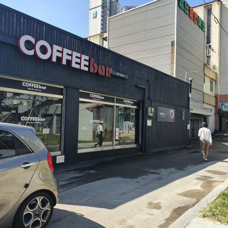 경이국수&김밥 이미지