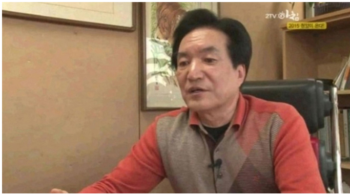 (주)보고 이미지