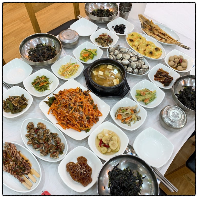 놀부자동차 이미지