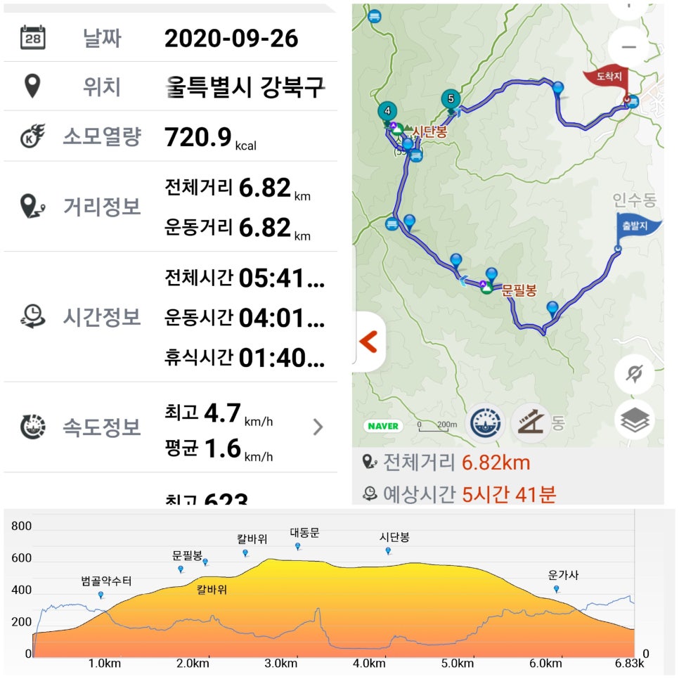 선봉목재 이미지