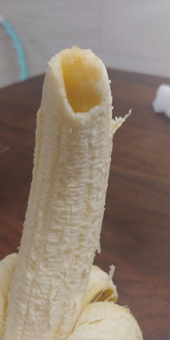 비타민청과 이미지