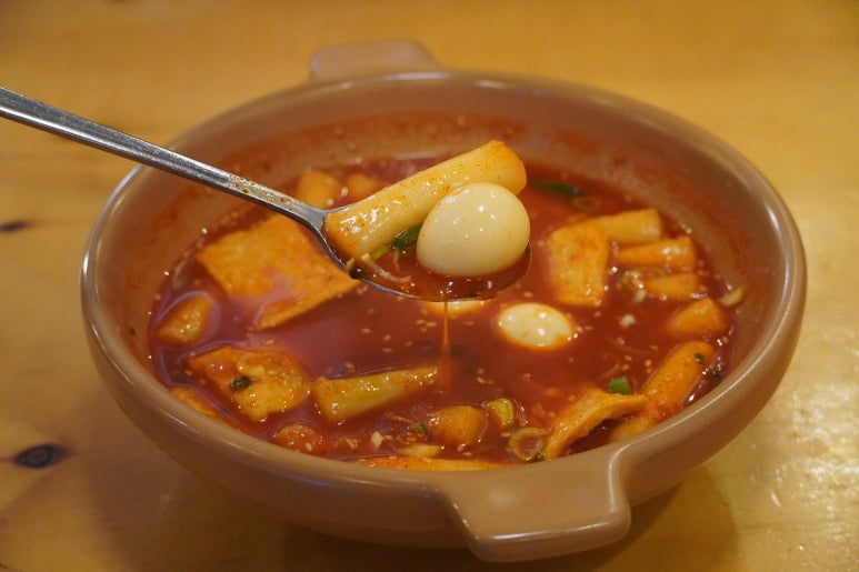 족발야시장일산 이미지