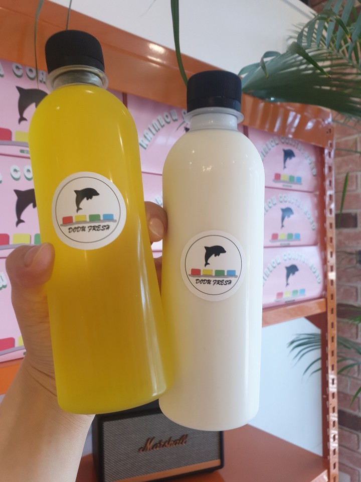 비치펜션 이미지