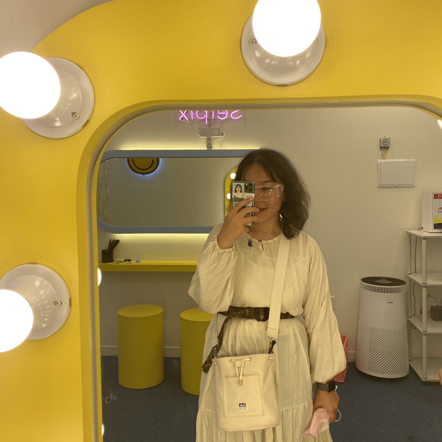 투썸플레이스김제 이미지