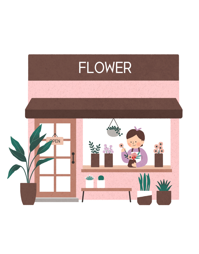 맥스솔루션 이미지