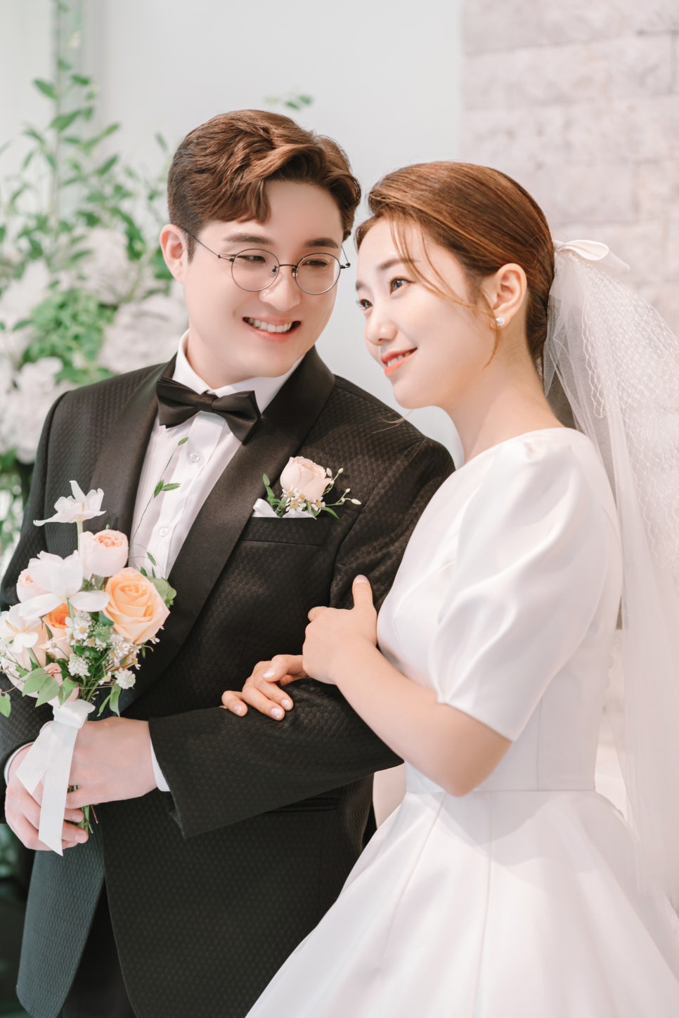 남산가든 이미지