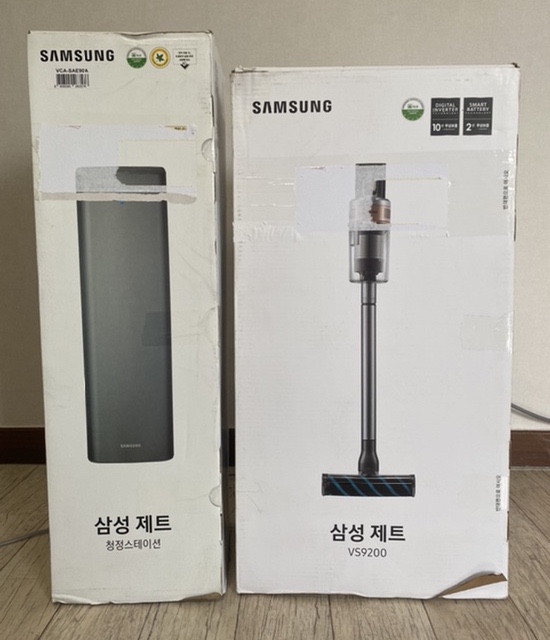 청정CS 이미지