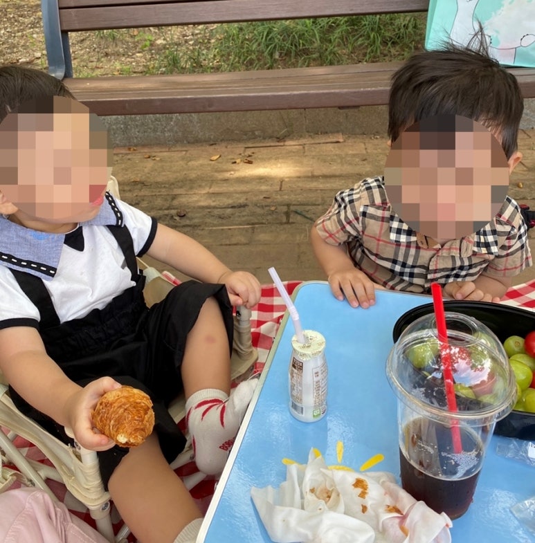 들꽃편의점 이미지