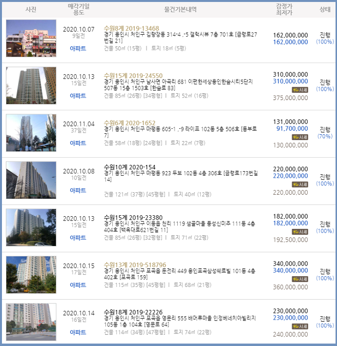 한숲5단지어린이집 이미지