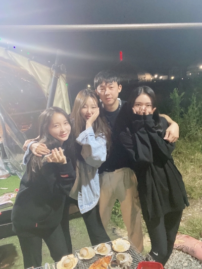 빅혼 이미지