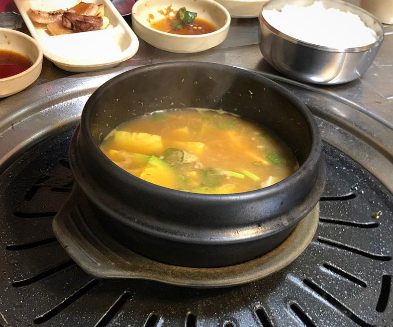 돼지나라갈매기꿈 이미지
