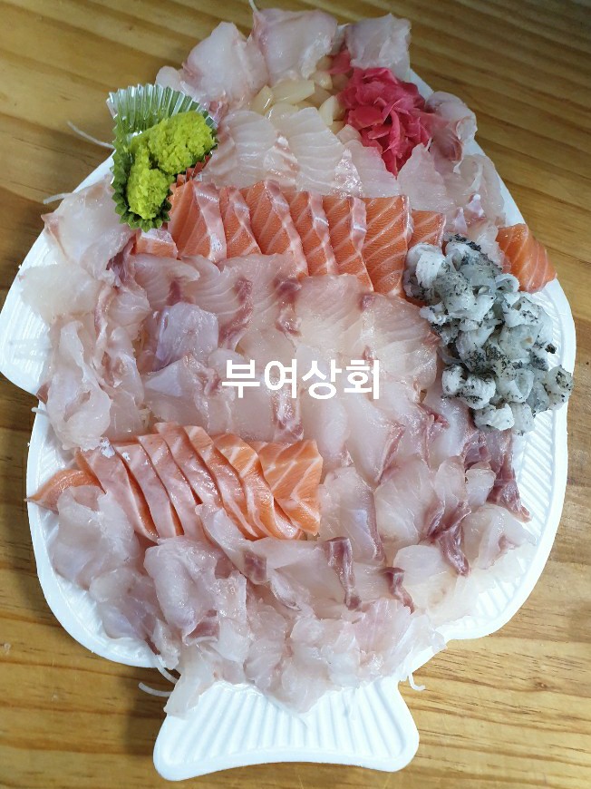 신기상회 이미지