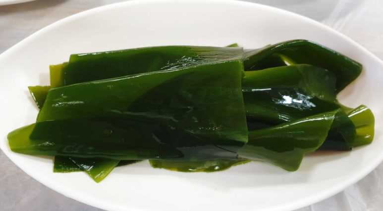 일진상회 이미지