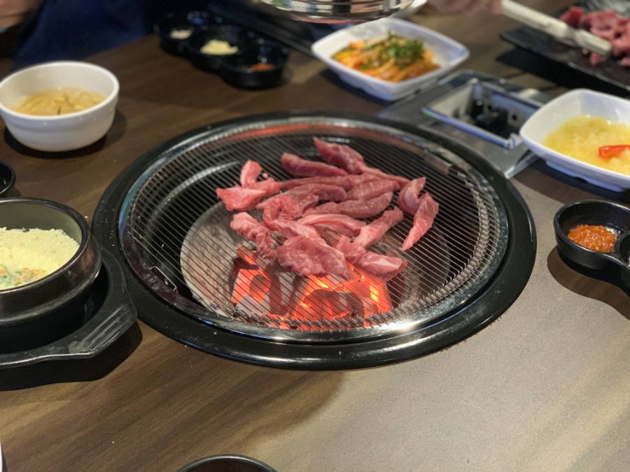 육미대가 이미지