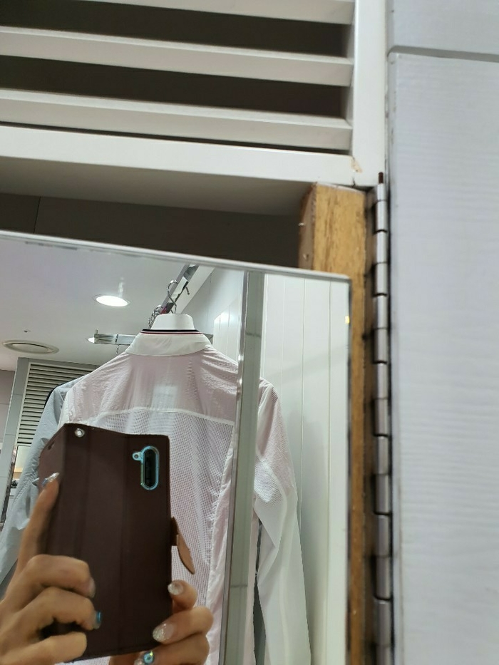 제이디엑스천안 이미지