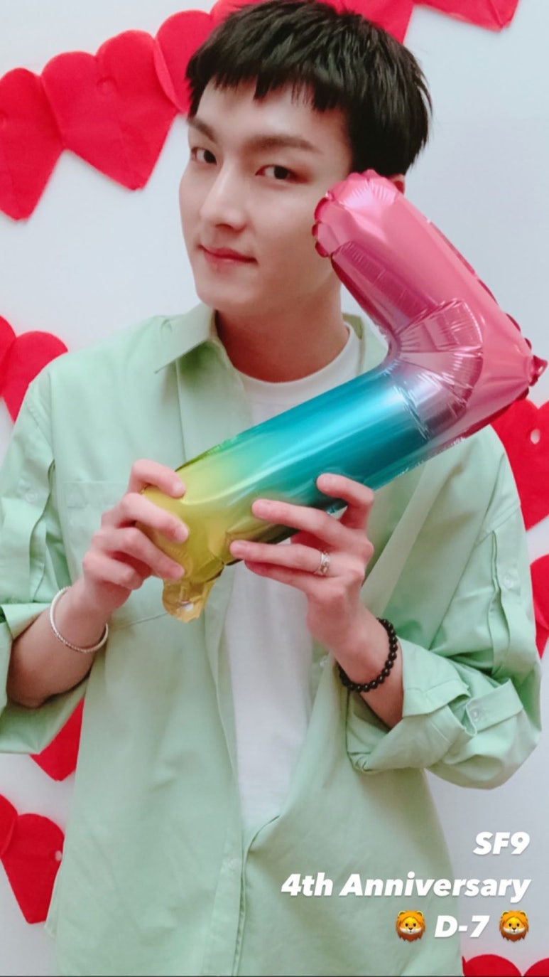 주호상사 이미지