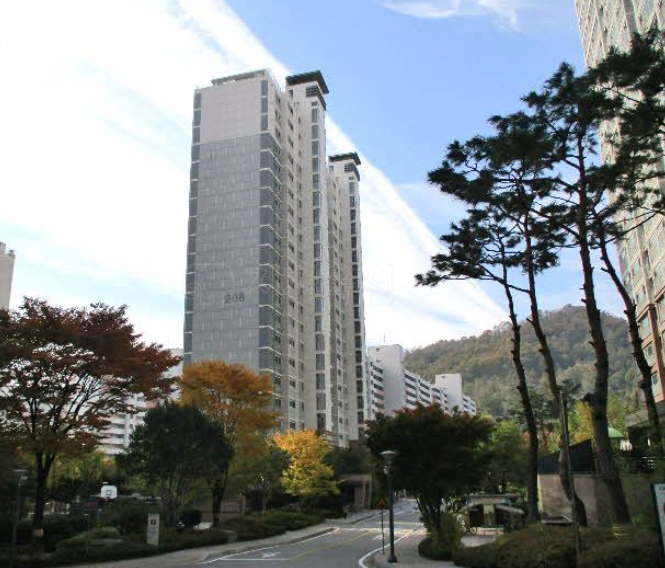 김민성치과의원 이미지
