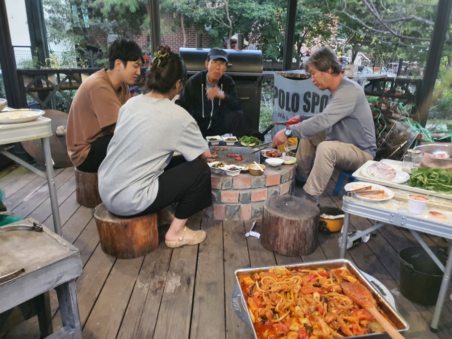 가평하림 이미지