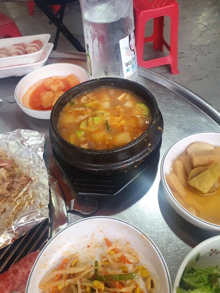 자연축산 이미지